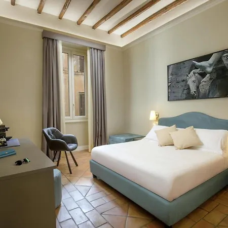 Besecret Belsiana Guest house