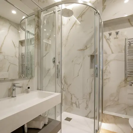 Besecret Belsiana Guest house
