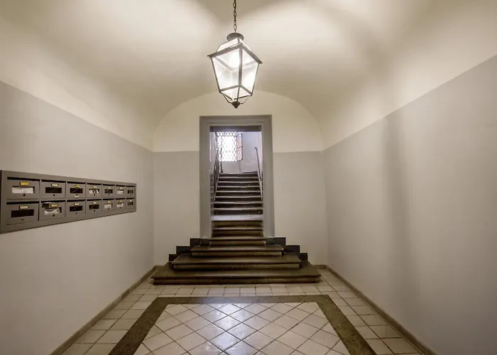 Besecret Belsiana Guest house 4*