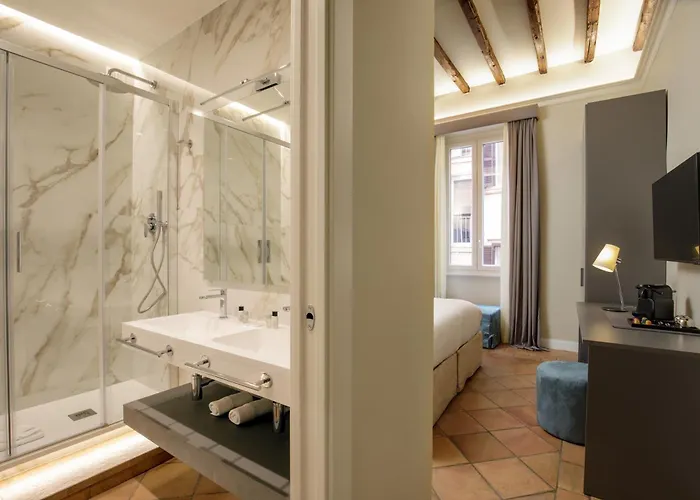 Besecret Belsiana 4*