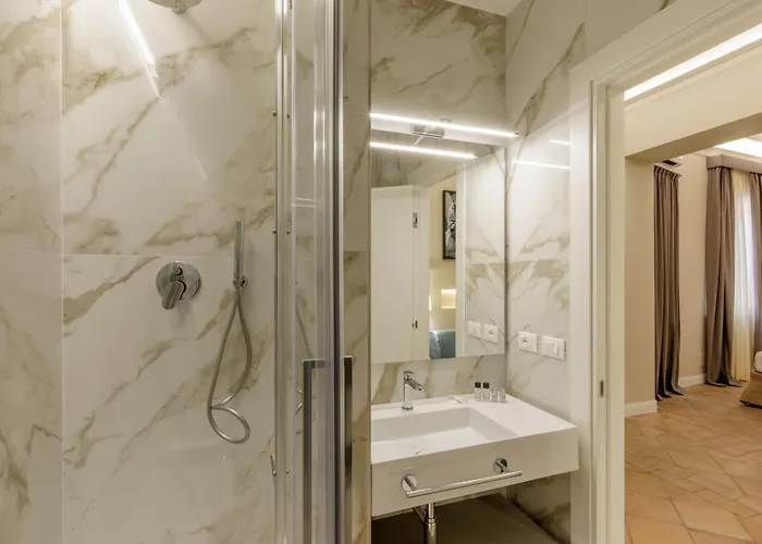 Guest house Besecret Belsiana 4*