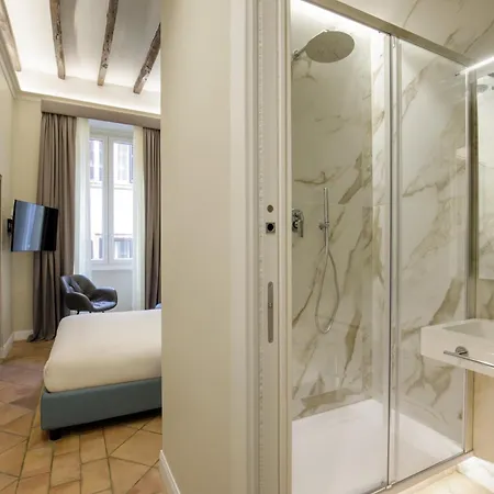 Πανσιόν Besecret Belsiana 4*